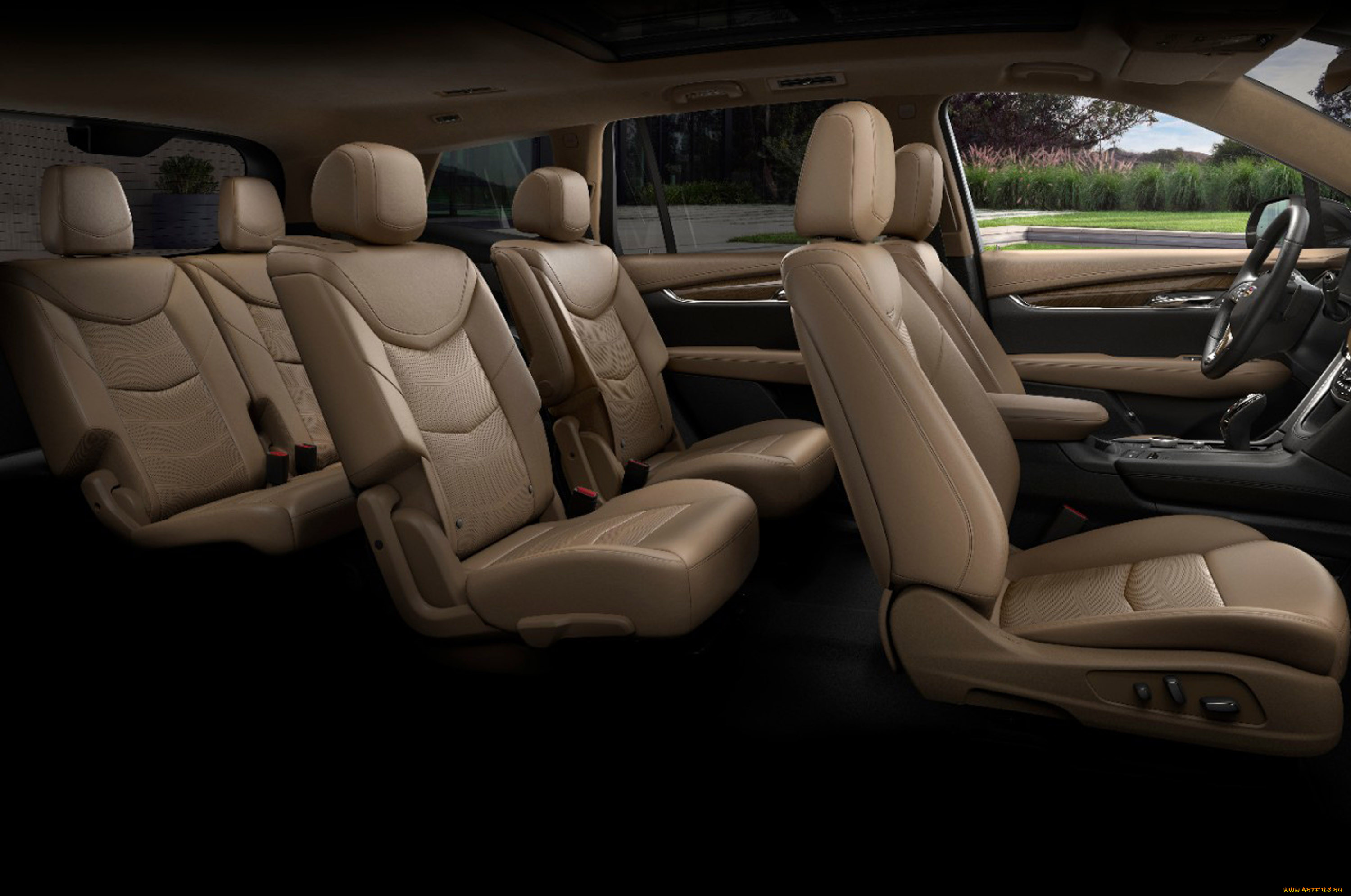 2020 cadillac xt6, , , 2020, cadillac, xt6, , 